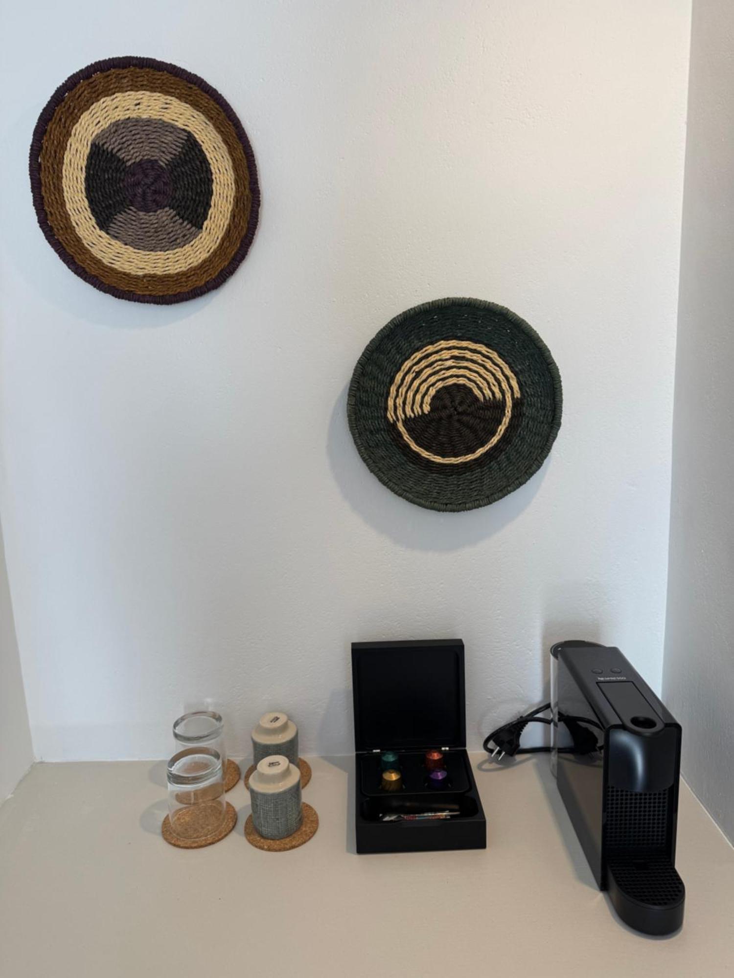 Five Senses Aparthotel